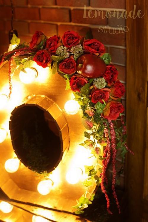 5 марта! Фотопроект 'C любовью в сердце'. 05 5 марта! Фотопроект 'C любовью в сердце'. 05