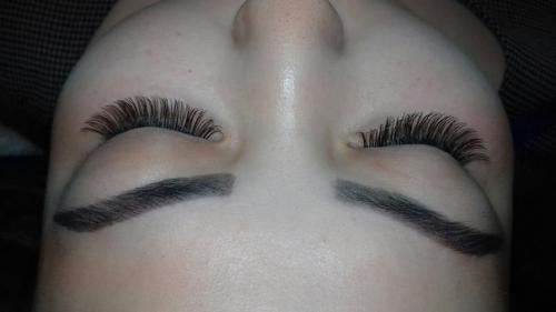 Милые красавицы Каркаралинска? 06 Милые красавицы Каркаралинска? 06