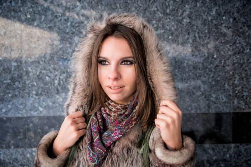 Милые девушки!  Нужны модели для отработки скорости и пополнения портфолио. 06