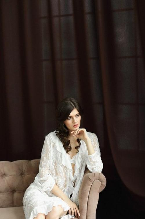 Свадебная съемка в нашем первом зале: 03