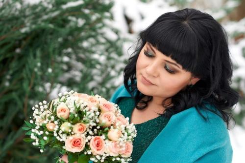 Я дипломированный мастер предлагаю: 07