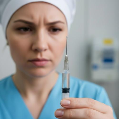 Снг 26\_новости Железногорск.
