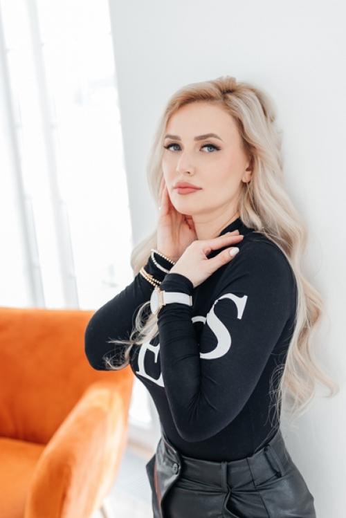 Чтобы провести хорошую фотосессию и получить качественный контент - план, нужно правильно подготовиться к съемке. 06 Чтобы провести хорошую фотосессию и получить качественный контент - план, нужно правильно подготовиться к съемке. 06