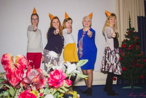 27 февраля в субботу приглашаю на праздник красоты от Мэри КЭЙ. 01 27 февраля в субботу приглашаю на праздник красоты от Мэри КЭЙ. 01