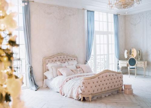 Для всех девочек, которые мечтали стать принцессами, есть отличное предложение окунуться в сказку. 02