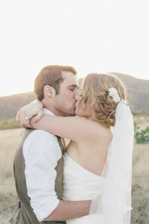 12 месяцев свадебной подготовки: шаг за шагом! 02 12 месяцев свадебной подготовки: шаг за шагом! 02