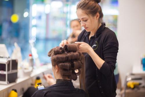 Мы ищем моделей! 01 Мы ищем моделей! 01