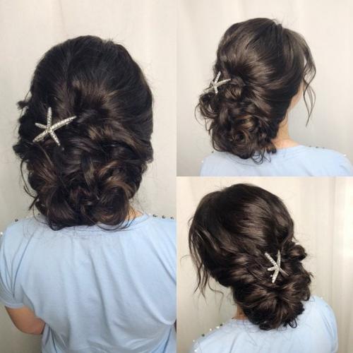 Милые девушки здравствуйте? 03