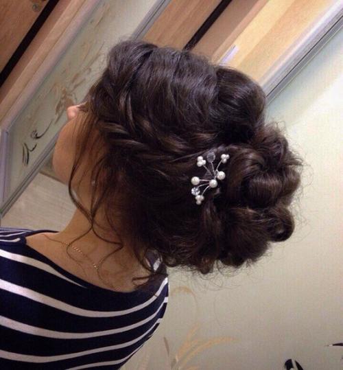 Я могу предложить проф. 01