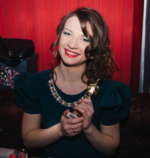 Модели на УКЛАДКИ нужны! 01