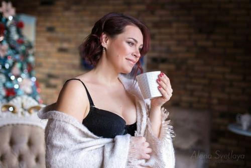 Дорогие девушки здравствуйте? 01