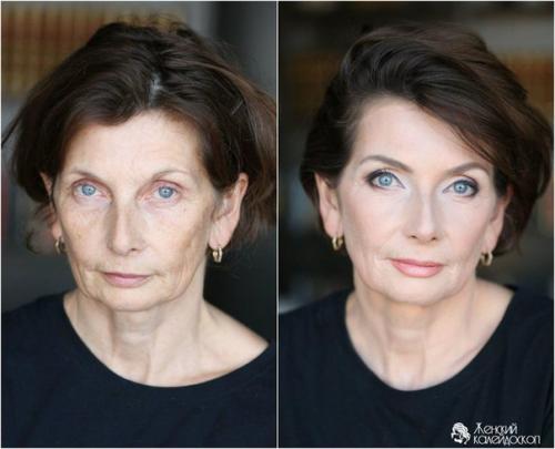 Мы ищем моделей! 02 Мы ищем моделей! 02