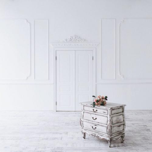 Для всех девочек, которые мечтали стать принцессами, есть отличное предложение окунуться в сказку. 05