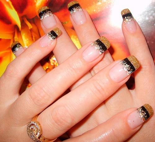 Всем привет! Сегодня мы с вами посмотрим самые оригинальные и интересные варианты украшения своих пальчиков в подборке модный маникюр 2016 фото. 01 Всем привет! Сегодня мы с вами посмотрим самые оригинальные и интересные варианты украшения своих пальчиков в подборке модный маникюр 2016 фото. 01