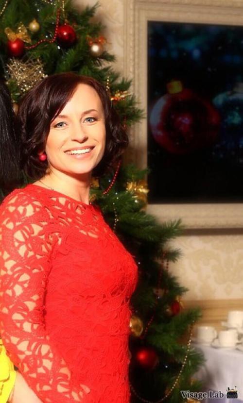 Модели на УКЛАДКИ нужны! 03