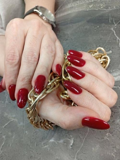 Весна уже стучится в двери, и мы готовы встретить её во всей красе. 04