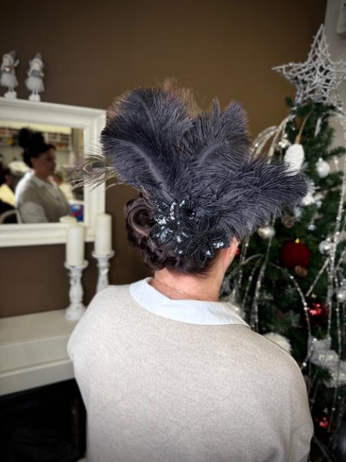 Готовитесь к празднику? 01