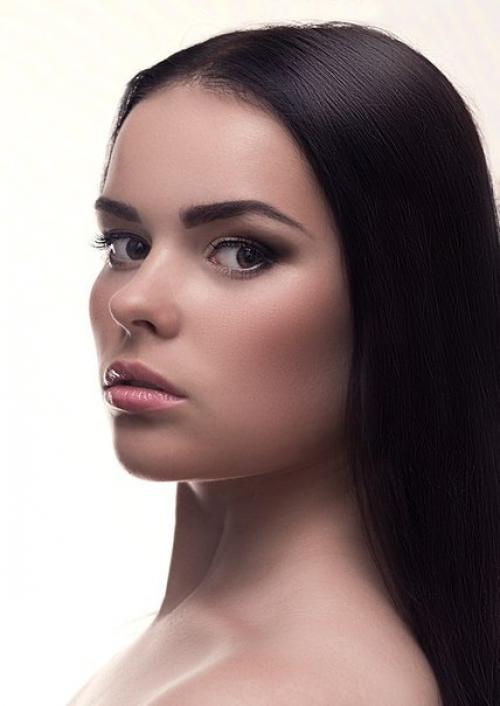 Зимний уход за кожей от Тийны Орасмяэ- медер. 04