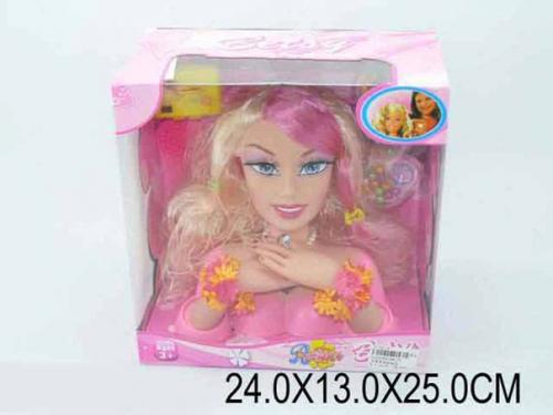 В наличии! 650 р! 01 В наличии! 650 р! 01