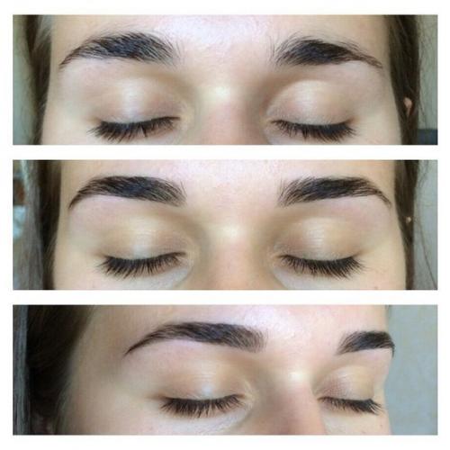 Милые девушки здравствуйте? 04