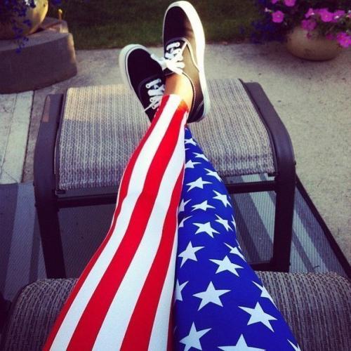 Там прикольно! Мы пошли в отель и смотрели фильмы. 03 Там прикольно! Мы пошли в отель и смотрели фильмы. 03