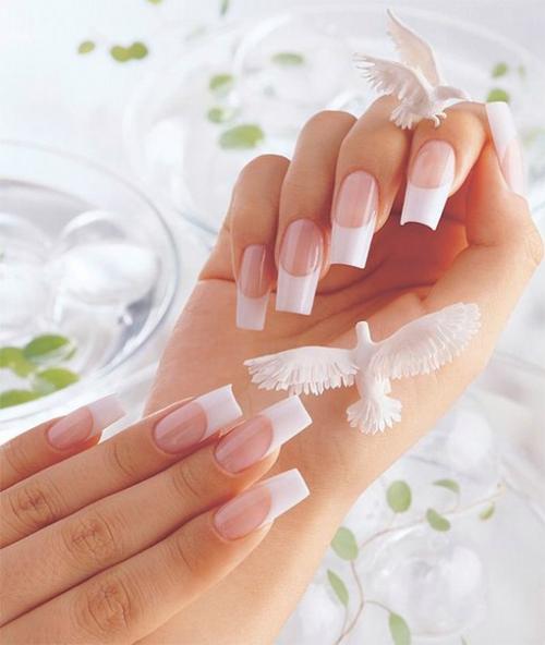 Всем привет! Сегодня мы с вами посмотрим самые оригинальные и интересные варианты украшения своих пальчиков в подборке модный маникюр 2016 фото. 03 Всем привет! Сегодня мы с вами посмотрим самые оригинальные и интересные варианты украшения своих пальчиков в подборке модный маникюр 2016 фото. 03