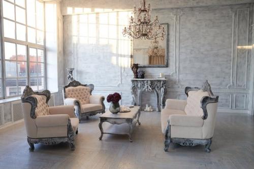 Для всех девочек, которые мечтали стать принцессами, есть отличное предложение окунуться в сказку. 03