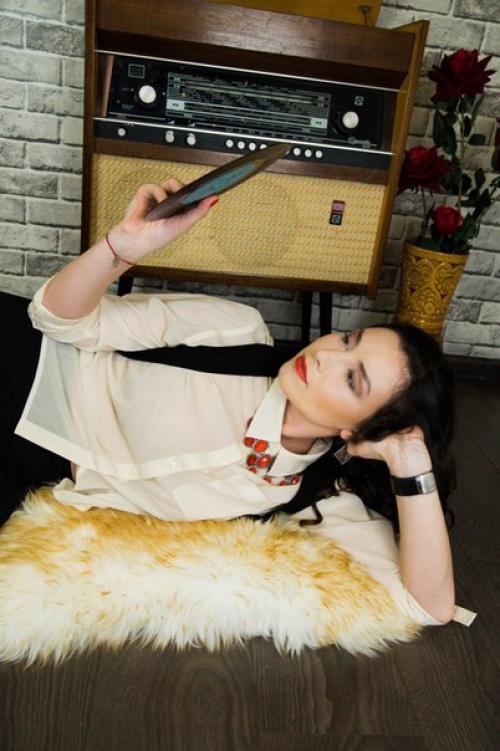 Здравствуйте?  Мы именно тебя для великолепной съёмки в Fistashka Studio ждём? 04