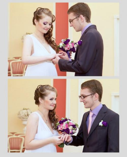 Свадебная прическа и макияж с выездом на дом в любое время, выезд в лен. 07