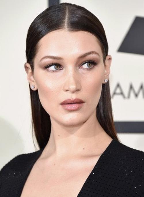 Главные бьюти - тренды церемонии грэмми-2016. 02