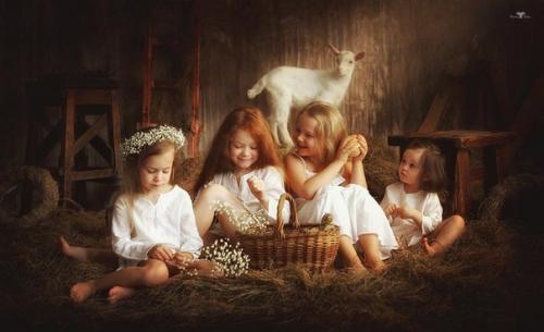 1 апреля! Пасхальный фотопроект пройдет! 01 1 апреля! Пасхальный фотопроект пройдет! 01