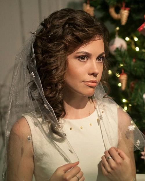 Милые девушки?  На носу море праздников! 03