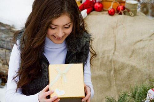 Ищу моделей на МАКИЯЖ и прическу? 02