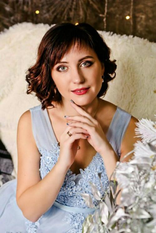 Парикмахер - стилист, визажист на свадьбу, день рождения, корпоратив и любое другое мероприятие! 01