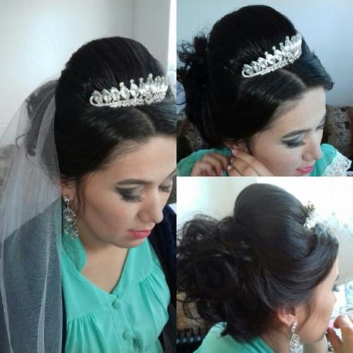 Милые красавицы Каркаралинска? 05 Милые красавицы Каркаралинска? 05