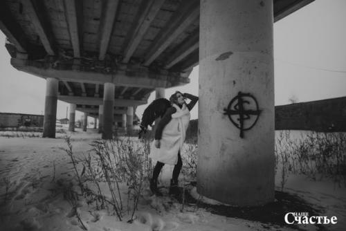 Есть только два способа прожить жизнь. 04