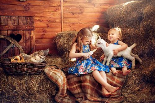 1 апреля! Пасхальный фотопроект пройдет! 05 1 апреля! Пасхальный фотопроект пройдет! 05