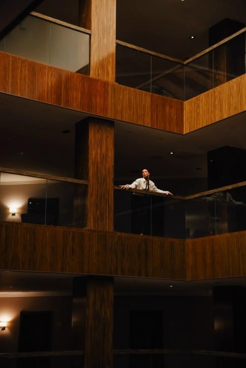 Как преодолеть страх перед фотосессией? 08 Как преодолеть страх перед фотосессией? 08