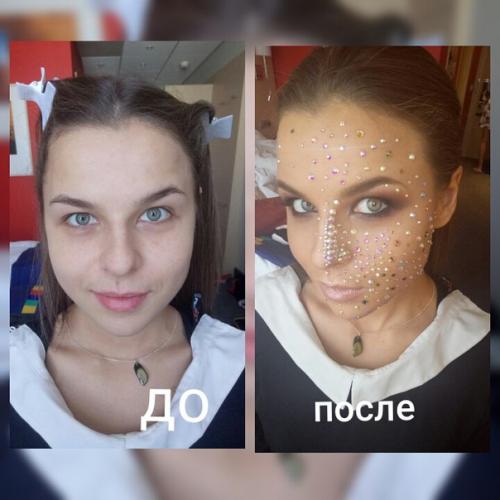 Дорогие девушки здравствуйте? 08