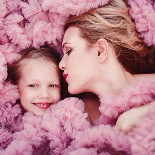 We_are_Queens_ советы. 01 We_are_Queens_ советы. 01