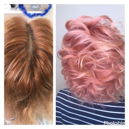 Меня зовут. Индира попова? 04 Меня зовут. Индира попова? 04