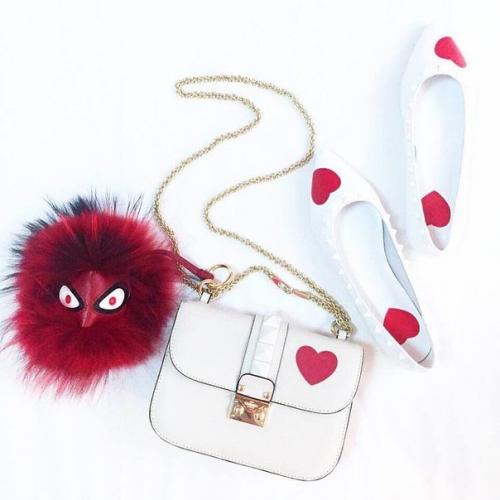 Там прикольно! Мы пошли в отель и смотрели фильмы. 08 Там прикольно! Мы пошли в отель и смотрели фильмы. 08