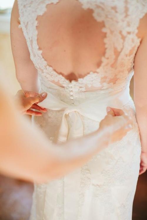 12 месяцев свадебной подготовки: шаг за шагом! 05 12 месяцев свадебной подготовки: шаг за шагом! 05