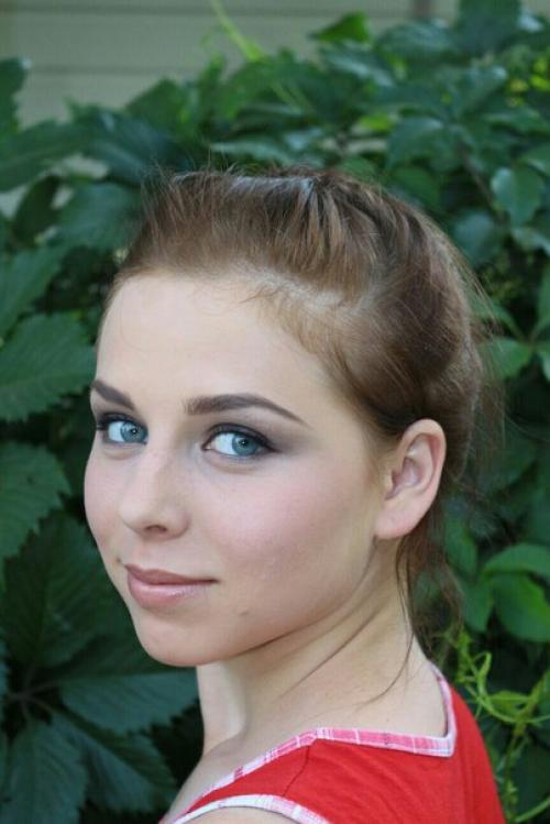 1. Москва.  2. мероприятие. 01