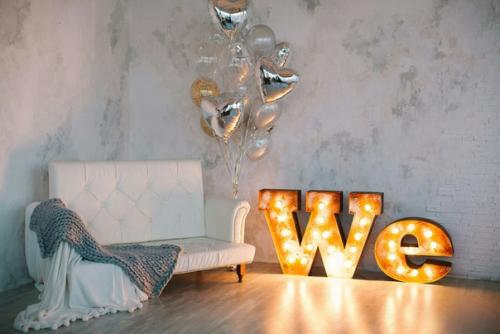 Ищу моделей. Дорогие девушки, влюблённые, семейные пары? 04