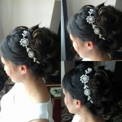 Милые красавицы Каркаралинска? 04 Милые красавицы Каркаралинска? 04