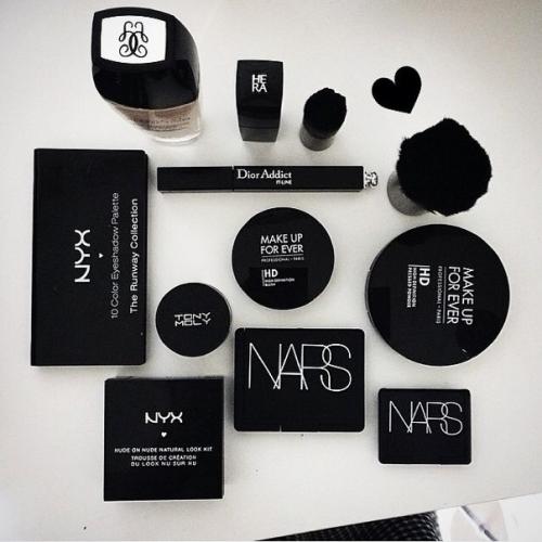 Там прикольно! Мы пошли в отель и смотрели фильмы. 04 Там прикольно! Мы пошли в отель и смотрели фильмы. 04