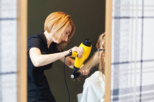 Мы ищем моделей! 04 Мы ищем моделей! 04