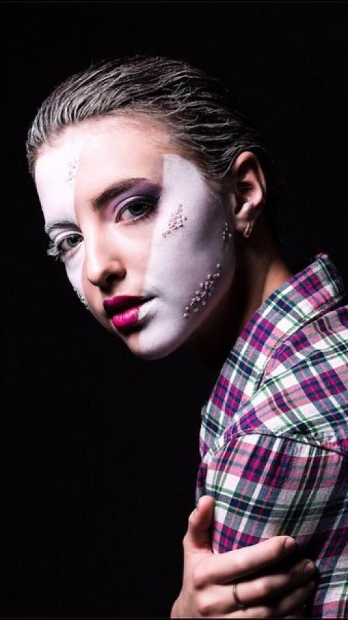 Россиянки - одни из самых красивых женщин в мире. 05 Россиянки - одни из самых красивых женщин в мире. 05