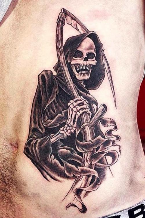 Прически в готическом стиле. Готический стиль? 
Готический стиль в искусстве уходит корнями в культуру европейских стран XII - XVI веков.